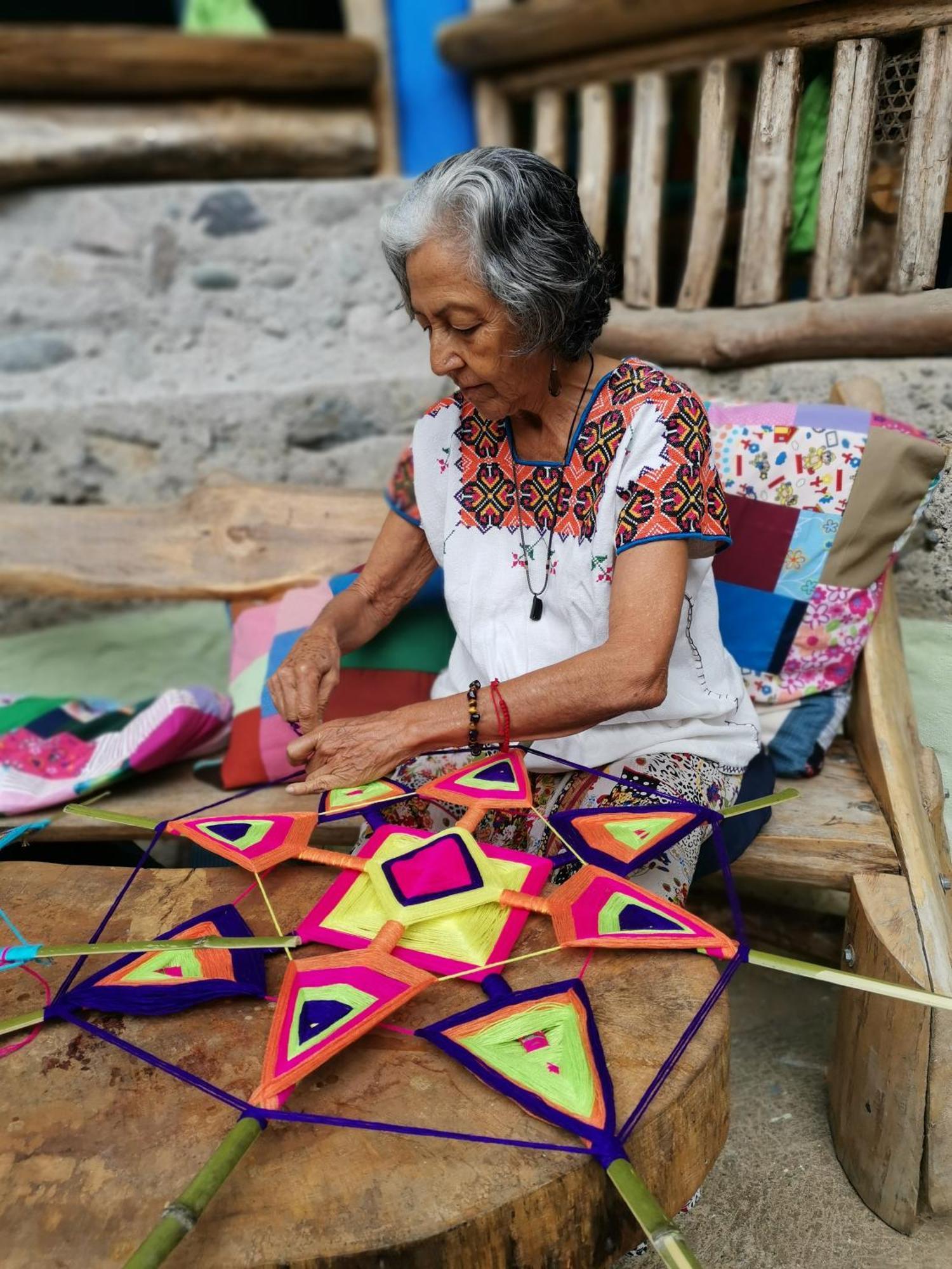 Posada Kauai Mocoa Eksteriør billede